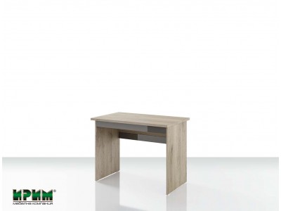 Офис Модул ГРАНД 41 